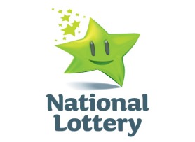 Facebook Lotto Competition